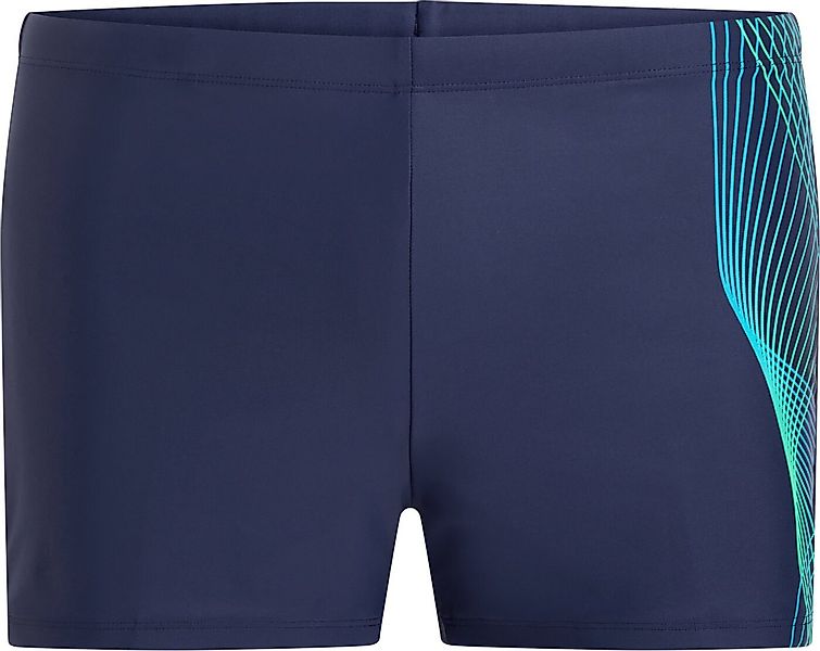 Energetics Badepants He.-Badehose Norm Trunks M günstig online kaufen