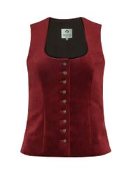 Berwin Trachtenweste günstig online kaufen