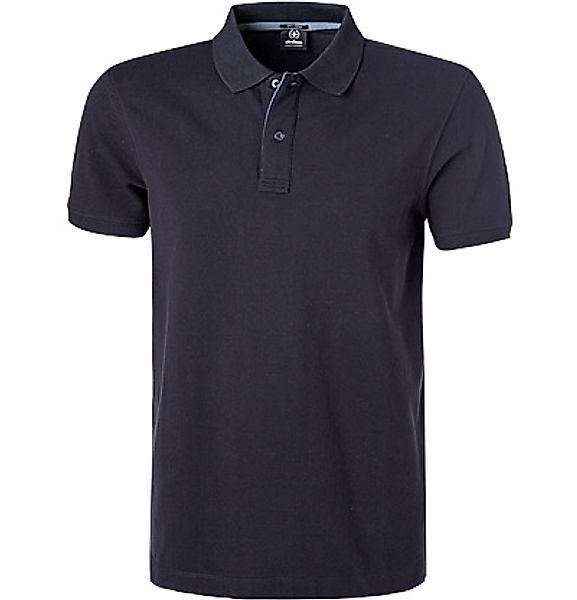 Strellson Polo-Shirt Petter 30025796/401 günstig online kaufen
