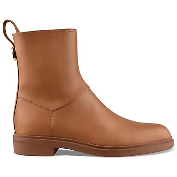 Loro Piana  Stiefel - günstig online kaufen