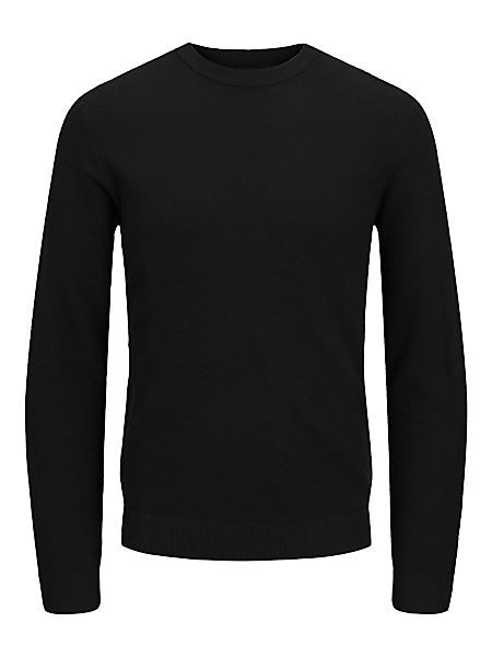 Jack & Jones Strickpullover JJBRADY KNIT günstig online kaufen