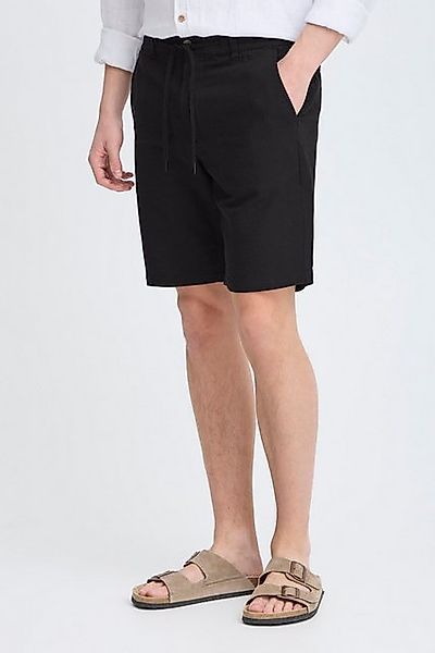 Kronstadt Chinoshorts KSRafa Lässige Shorts günstig online kaufen