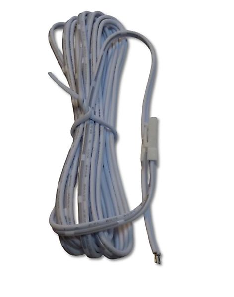 XENON LED Dekolicht 3661 LED Leuchte günstig online kaufen