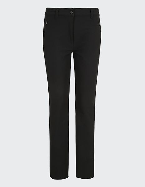HOT Sportswear Sporthose Hose Seattle günstig online kaufen