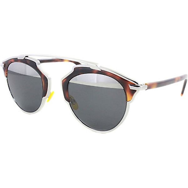 Dior  Sonnenbrillen SOREAL-0MD günstig online kaufen