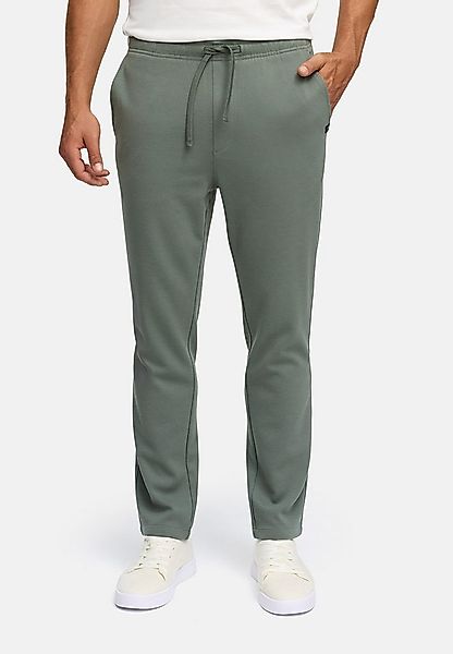 Indicode Chinohose Herren INCowell Chino Hose Herrenhose aus elastischem Ma günstig online kaufen