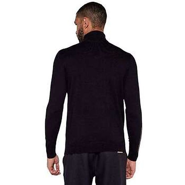 Richmond  Pullover - günstig online kaufen