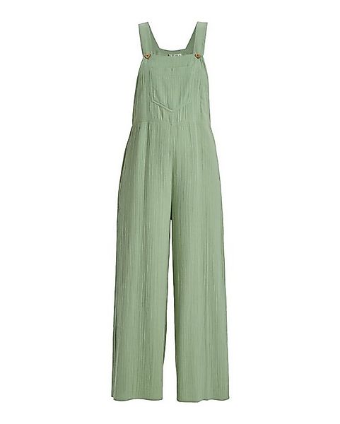 Roxy Jumpsuit Easy Isle günstig online kaufen