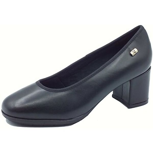 Valleverde  Pumps 36561 Nappa günstig online kaufen