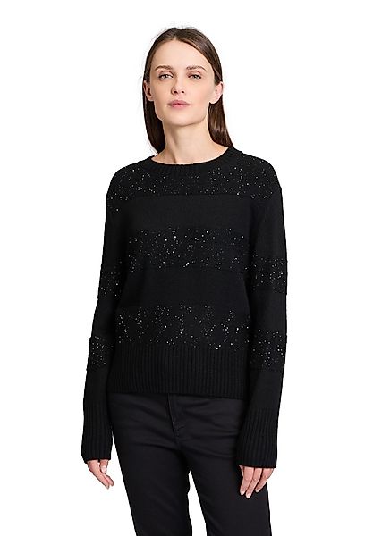 Betty&Co Strickpullover Betty & Co Damen günstig online kaufen