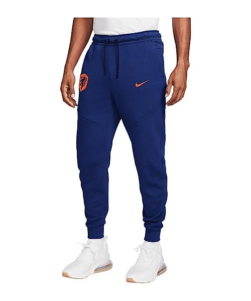 Nike Sporthose Nike Performance günstig online kaufen