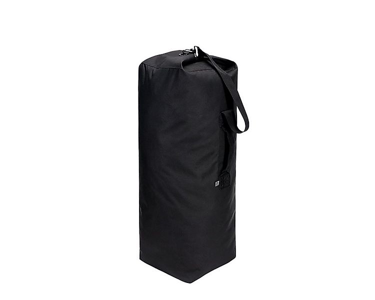 BWuM Reisetasche BWuM Seesack günstig online kaufen