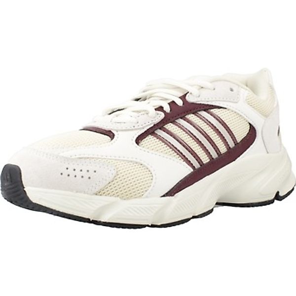 adidas  Sneaker CRAZYCHAOS 2000 günstig online kaufen