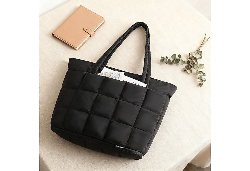 OKWISH Schultertasche Reisetasche Handgepäck Tasche Schultertasche Sporttas günstig online kaufen