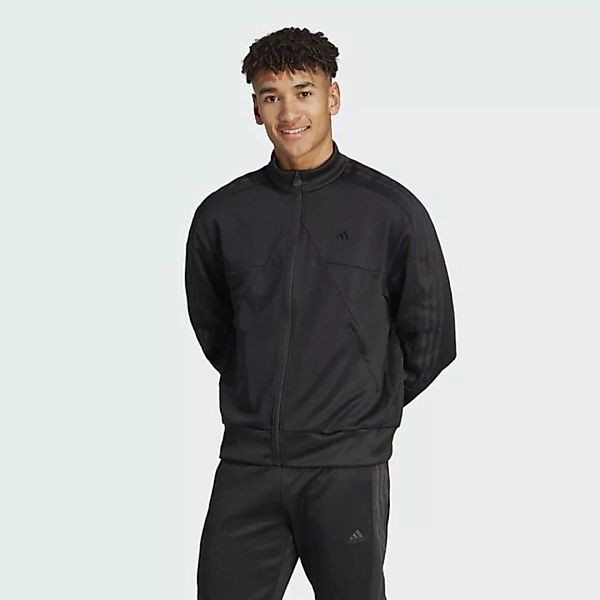 adidas Sportswear Funktionsjacke TIRO TRAININGSJACKE günstig online kaufen