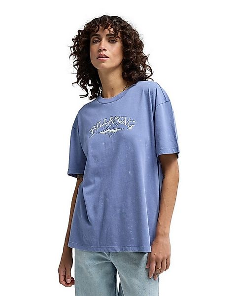 Billabong T-Shirt Australian Roots günstig online kaufen