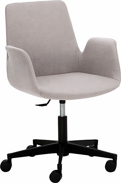 Mayer Sitzmöbel "Sessel myHELIOS" () 1 Stk. günstig online kaufen