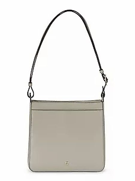 Handtasche Pura M Aigner beige günstig online kaufen