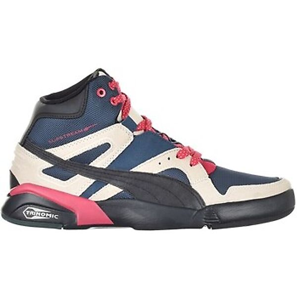Puma  Damenstiefel buty future slipstream lite 2 nyl günstig online kaufen