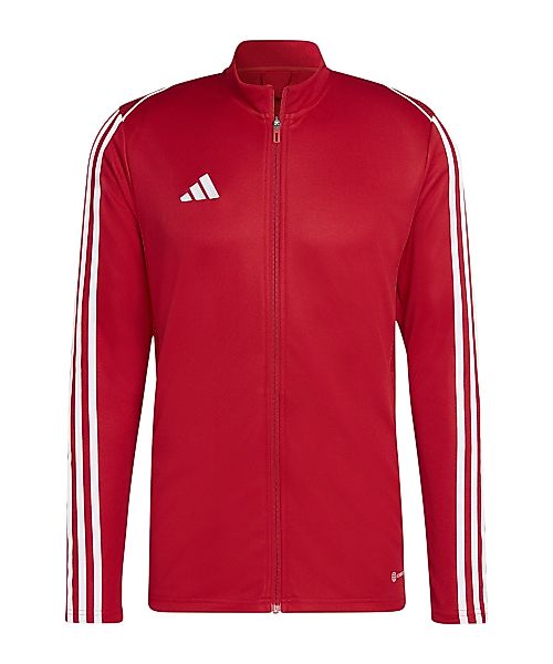 adidas Performance Sweatjacke adidas Performance Tiro günstig online kaufen