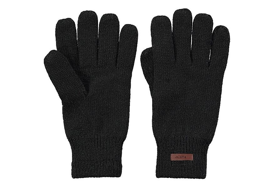 Barts Langlaufhandschuhe Fingerhandschuh M HAAKGLOVES günstig online kaufen