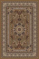 Ayyildiz Teppiche Teppich "Marrakesh 207" rechteckig 12 mm Höhe Kurzflor, O günstig online kaufen