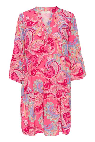 Cream Blusenkleid Kleid CRGina günstig online kaufen