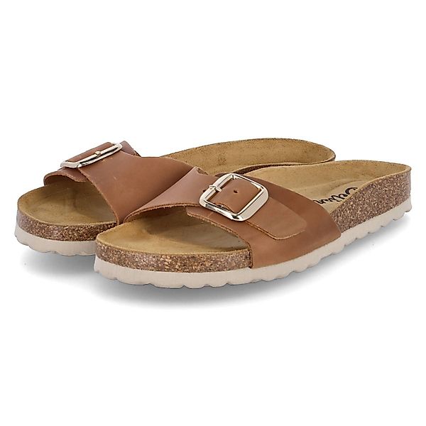 Beliana 1996/11268/89/964 18 Pantolette günstig online kaufen