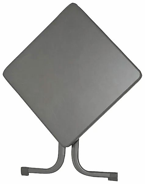 sieger Gartentisch günstig online kaufen