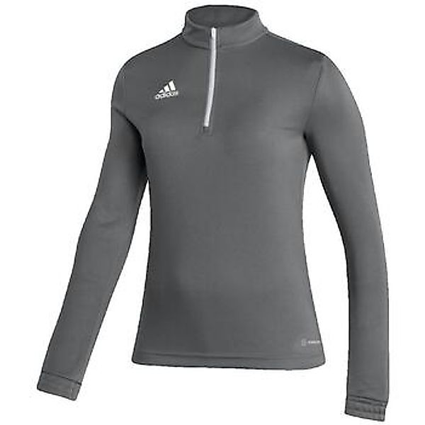 adidas  Sweatshirt Sweat-shirt  Entrada 22 Training demi-zip günstig online kaufen