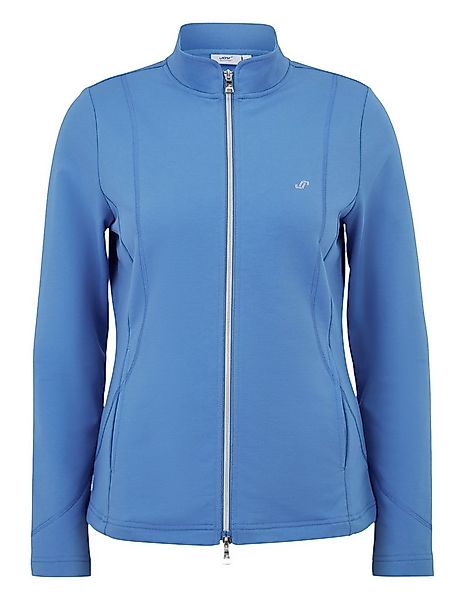 Joy Sportswear Trainingsjacke Jacke DORIT günstig online kaufen