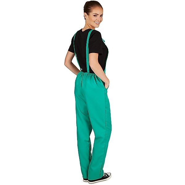 dressforfun Latzhose (1-tlg) günstig online kaufen