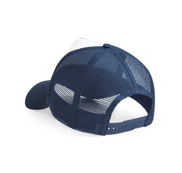 Beechfield® Trucker Cap Junior Snapback Trucker günstig online kaufen