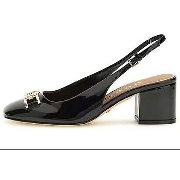 Guess  Pumps FLTCL2 PAF05 CALIDE2-BLACK günstig online kaufen