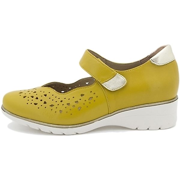 Piesanto  Ballerinas 230953 günstig online kaufen