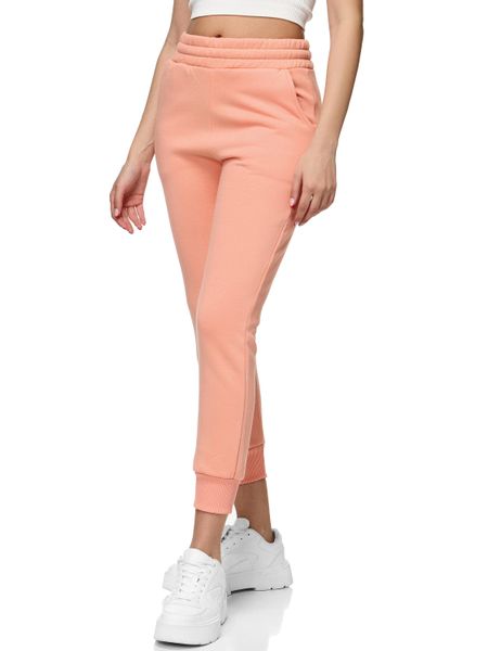 REPUBLIX Jogginghose LYLA Damen Jogger Sporthose günstig online kaufen
