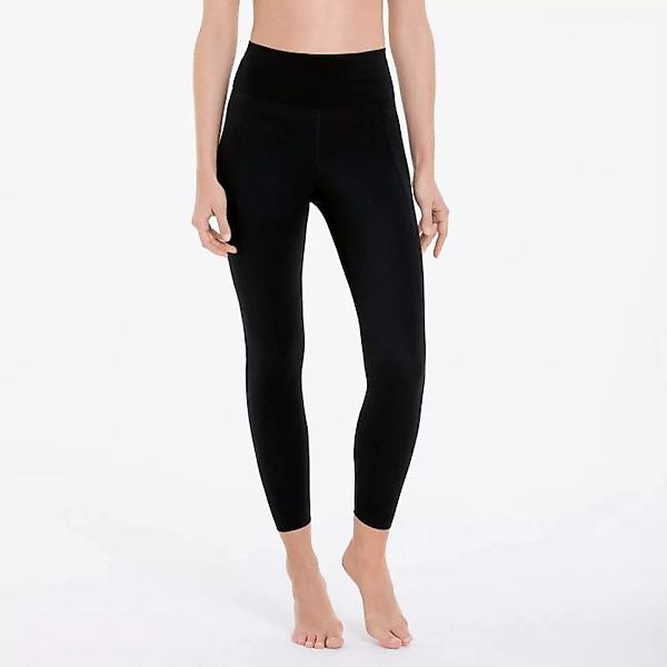 Anita Homewearhose Sport Tights Compression günstig online kaufen