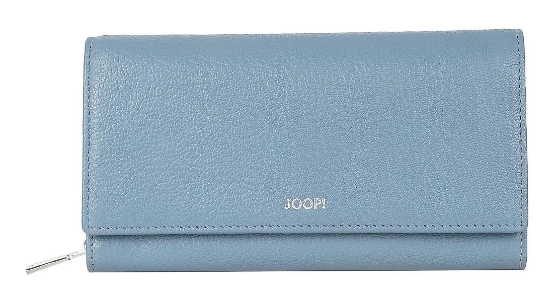 JOOP! Geldbörse Europa Purse, mit RFID-Blocker günstig online kaufen