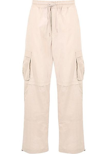 DEF Cargohose Big Cargopant günstig online kaufen