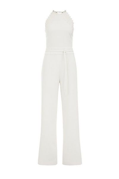 WE Fashion Jumpsuit günstig online kaufen