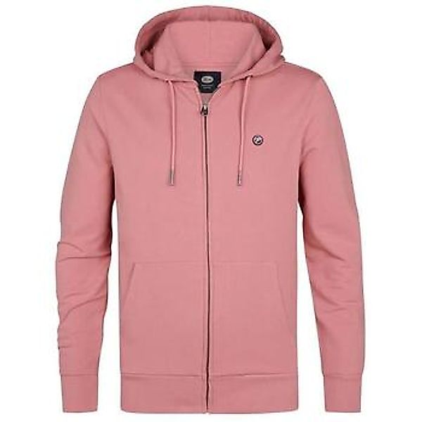 Petrol Industries  Sweatshirt M-3050-SWH337-3166 günstig online kaufen