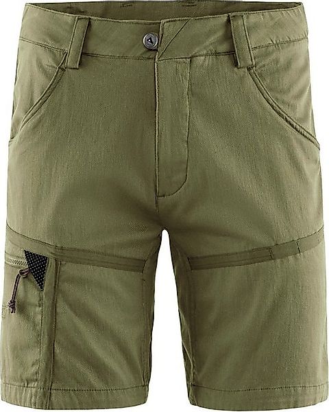 Klättermusen Shorts günstig online kaufen