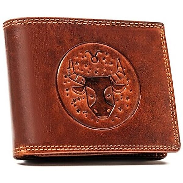 Peterson  Geldbeutel rovicky235570 günstig online kaufen