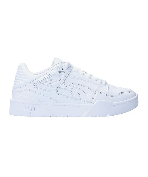 PUMA PUMA Slipstream Ith Sneaker Weiß günstig online kaufen