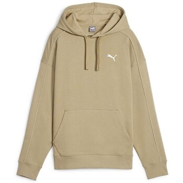 Puma  Sweatshirt 67788583 günstig online kaufen