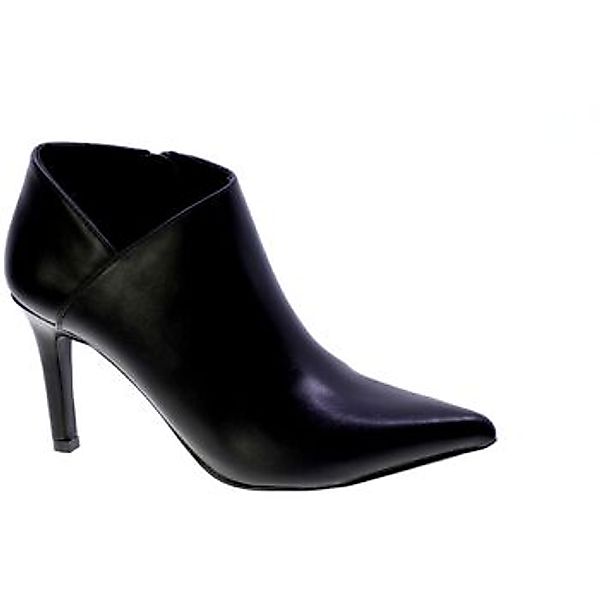 Kharisma  Ankle Boots 347774 günstig online kaufen