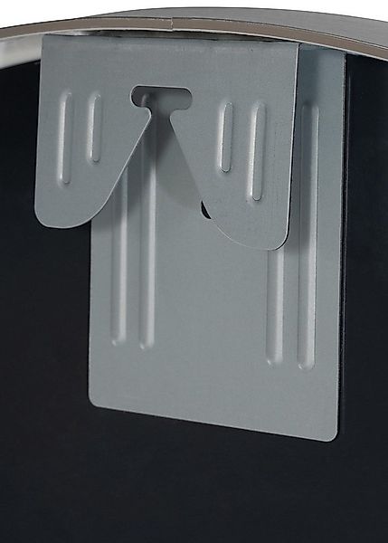 TPFLiving Spiegel Mirava (Harmonisches Mittelmaß für viele Raumgrößen, Perf günstig online kaufen