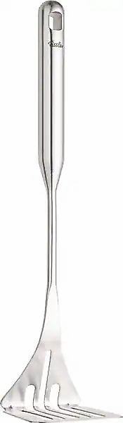 Fissler Kartoffelstampfer »Essential« mit Aufhängeöse günstig online kaufen