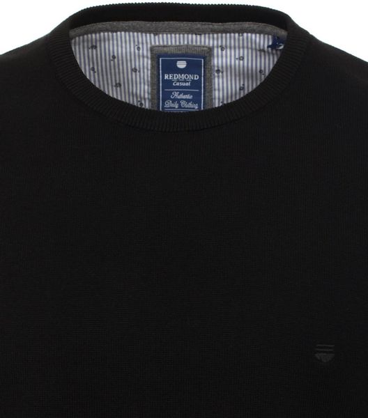 Redmond Rundhalspullover 500 günstig online kaufen