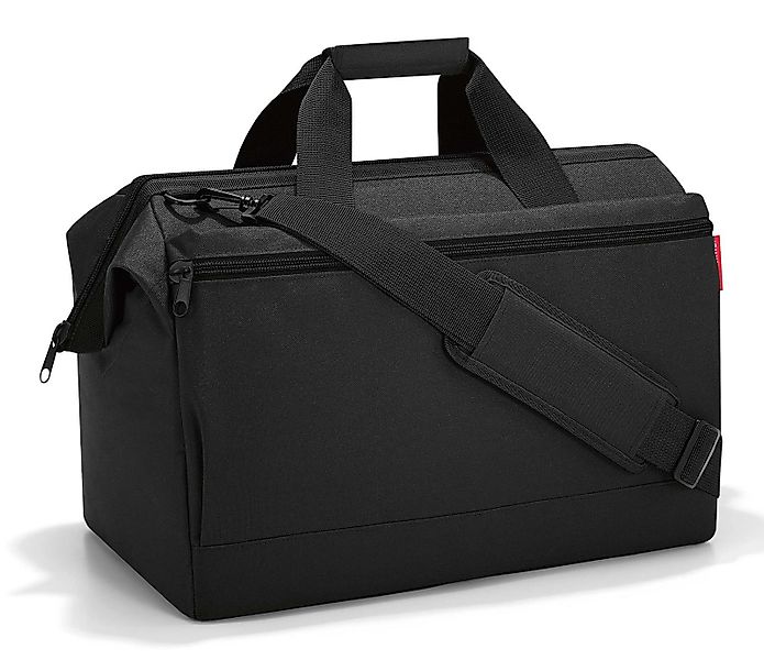 REISENTHEL® Schultertasche Allrounder Pocket Bag günstig online kaufen